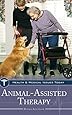 Animal-Assisted Therapy (Health and Medical Issues Today)