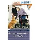 Animal-Assisted Therapy (Health and Medical Issues Today)