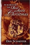 In Search of the Real Spirit of Christmas