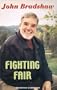 Fighting Fair