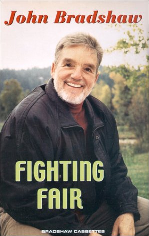 Bradshaw