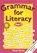 Books : Grammar for Literacy: Year 5 (Grammar for Literacy)