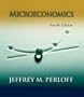 Microeconomics plus MyEconLab plus eBook 1-semester Student Access Kit (4th Edition)