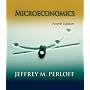 Microeconomics plus MyEconLab plus eBook 1-semester Student Access Kit (4th Edition) (MyEconLab Series)