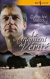 Le Moment de vérité