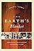 The Earth's Blanket: Traditional Teachings for Sustainable Living (Culture, Place, and Nature)