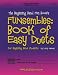 The Beginning Band Fun Book's FUNsembles: Book of Easy Duets (Flute): for Beginning Band Students