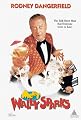 play video on Amazon Instant Video