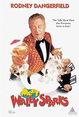 play video on Amazon Instant Video