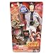 Camp Rock Singing Doll - Shane
