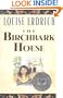 The Birchbark House