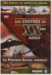 Les Guerres du XX�me si�cle, Vol.6 :...