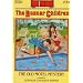 The Old Motel Mystery (Boxcar Children Mysteries)
