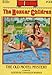 Search : The Old Motel Mystery (Boxcar Children Mysteries)