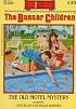 The Old Motel Mystery (Boxcar Children Mysteries)