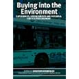 Buying into the Environment: Experiences, Opportunities and Potential for Eco-procurement'