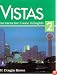 Vistas 2: An Interactive Course in English