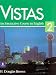 Book Vistas 2: An Interactive Course in English