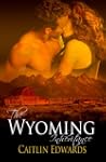 The Wyoming Inheritance