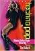 Bob Rizzo: Techno Pop- Music Video Style Dancing