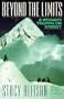 Beyond the Limits: A Woman's Triumph on Everest