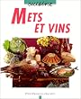 Mets et vins