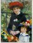 Renoir: His Life, Art, and Letters (Abradale)