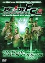 Pride Fighting Championships: Critical Countdown 2004