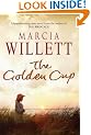 The Golden Cup