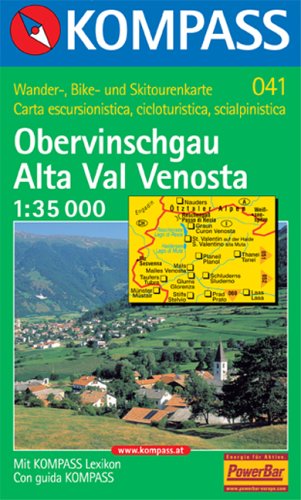 Austria