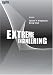 Extreme Engineering Season 1 - Episode 4: Bridging the Bering Strait