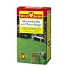 WOLF-Garten Moosvernichter und Rasend�nger LW 50 f�r 50 qm