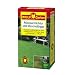 WOLF-Garten Moosvernichter und Rasend�nger LW 50 f�r 50 qm