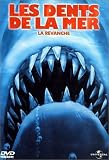 Revue _  / Les Dents de la mer 4