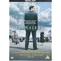 The Majestic [Import anglais]