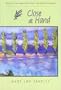 Close at Hand (Poetry of the American West)