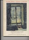 Vincent Van Gogh (Drawings Pastels Studies)
