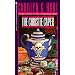 The Christie Caper (Death on Demand Mysteries, No. 7)