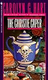 The Christie Caper