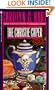 The Christie Caper (Death on Demand Mysteries, No. 7)