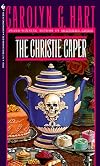 The Christie Caper