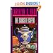 The Christie Caper (Death on Demand Mysteries, No. 7)