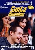 Santa Maradona [ NON-USA FORMAT, PAL, Reg.2 Import - Italy ]