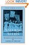 Natural Allies: WOMEN'S ASSOCIATIONS IN AMERICAN HISTORY (Women in American History)