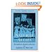 Natural Allies: WOMEN'S ASSOCIATIONS IN AMERICAN HISTORY (Women in American History)