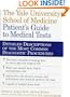 The Patient's Guide to Medical Tests