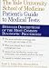 Book The Patient's Guide to Medical Tests