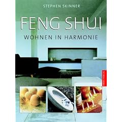 Feng Shui