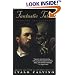 Fantastic Tales: Visionary and Everyday