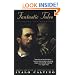 Fantastic Tales: Visionary and Everyday